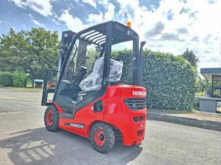 72887_N12419-14.jpg?v=1762590844