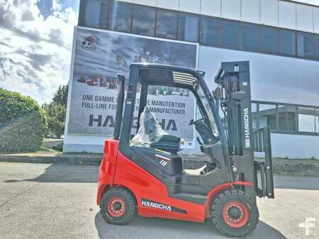 72887_N12419-15.jpg?v=1762590844