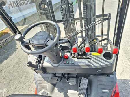 72887_N12419-16.jpg?v=1762590844