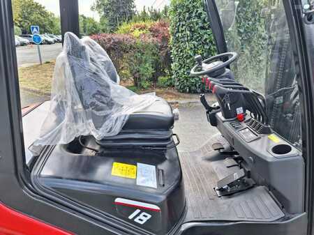 72887_N12419-17.jpg?v=1762590846