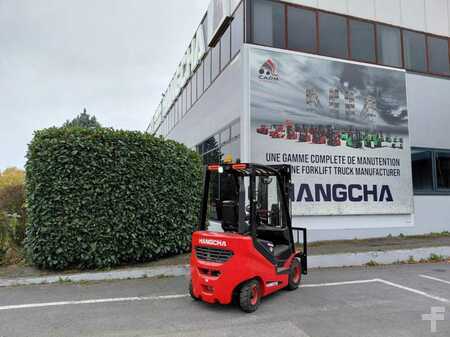 72887_N12419-3.jpg?v=1762590842