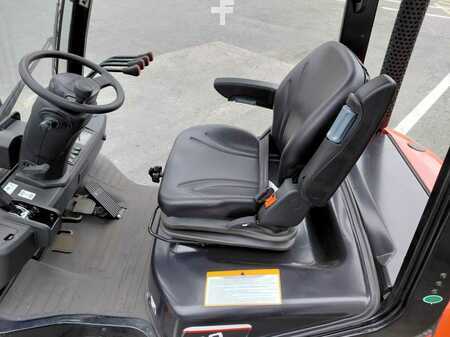 72887_N12419-5.jpg?v=1762590842