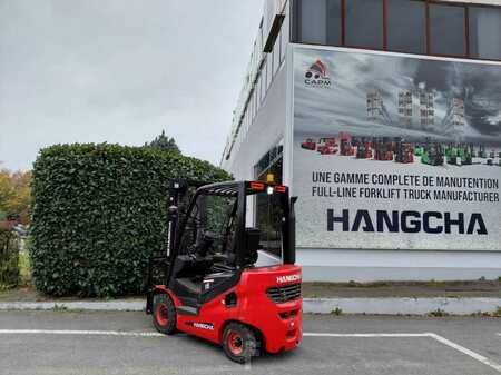 72887_N12419-7.jpg?v=1762590843