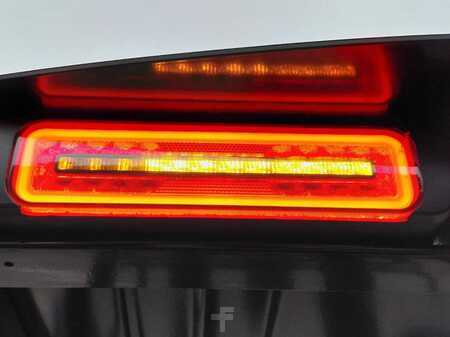 72887_N12419-9.jpg?v=1762590843