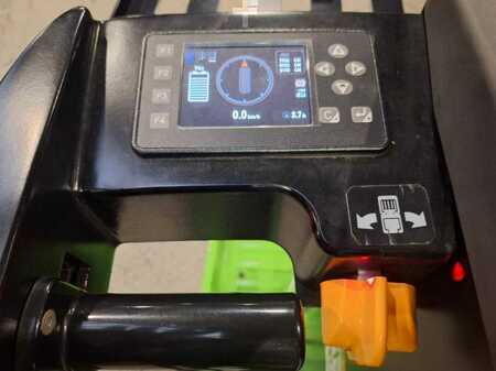 Recogepedido vertical 2025 HC (Hangcha) CJD02-AMC1-M1I (1)