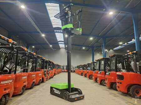 Vertikal ordreplukker 2025 HC (Hangcha) CJD02-AMC1-M1I (4)