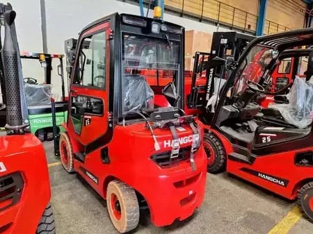 LPG VZV 2025 HC (Hangcha) XF25G-2 (3)