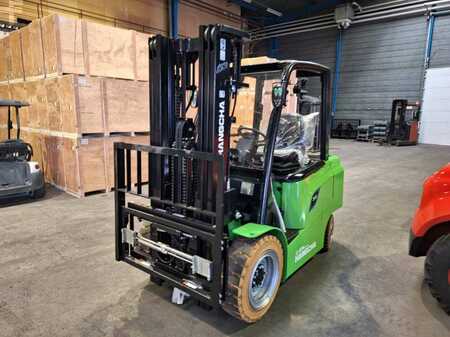 72887_N12824-2.jpg?v=1762763823