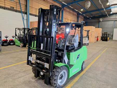 72887_N12826-14.jpg?v=1763195926