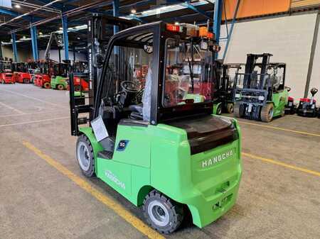 72887_N12826-15.jpg?v=1763195927