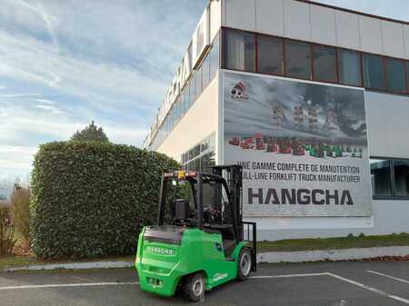 Elektryczne 4-kołowe 2025 HC (Hangcha) AE30-I (3)