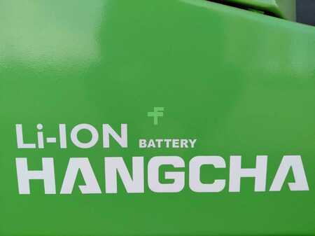 72887_N12826-7.jpg?v=1763195925