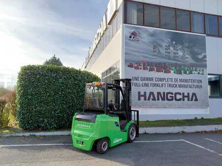 72887_N12826-8.jpg?v=1763195925