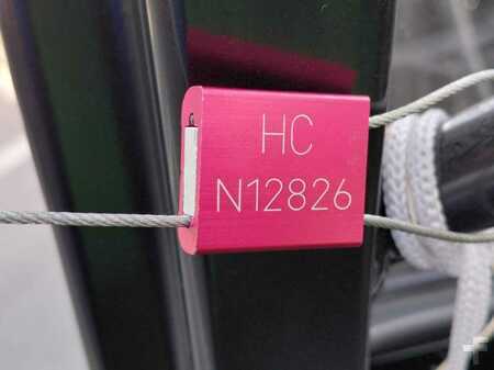 72887_N12826-9.jpg?v=1763195926