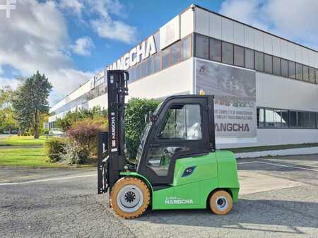 Elektro čtyřkolový VZV 2025 HC (Hangcha) AE30-I (2)