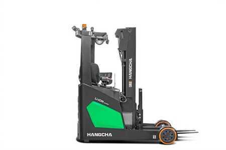 Reach Truck 2025 HC (Hangcha) CQD16-XC5D-Si (4)