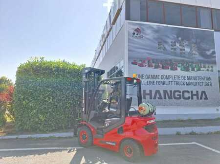 LPG VZV 2025 HC (Hangcha) XF25G-2 (1)