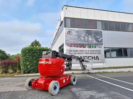 Miscelaneo 2025 HC (Hangcha) GTHZ170 (1)