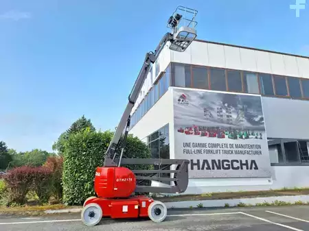 Ostatní 2025 HC (Hangcha) GTHZ170 (12)