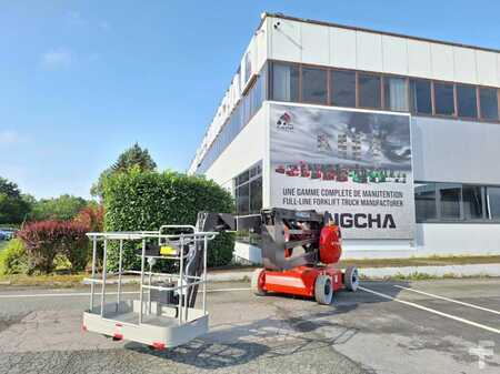 Annet 2025 HC (Hangcha) GTHZ170 (3)