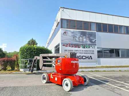 Miscelaneo 2025 HC (Hangcha) GTHZ170 (3)