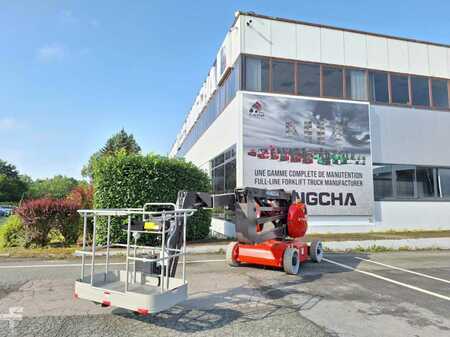 Pozostałe 2025 HC (Hangcha) GTHZ170 (4)