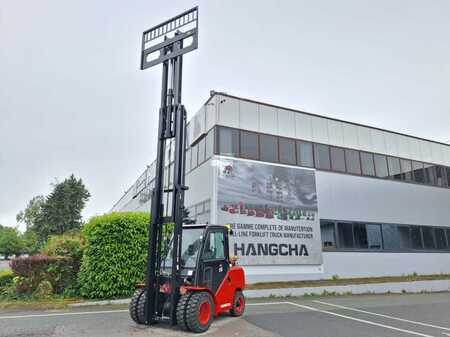Nestekaasutrukki 2025  HC (Hangcha) XF55G (6)