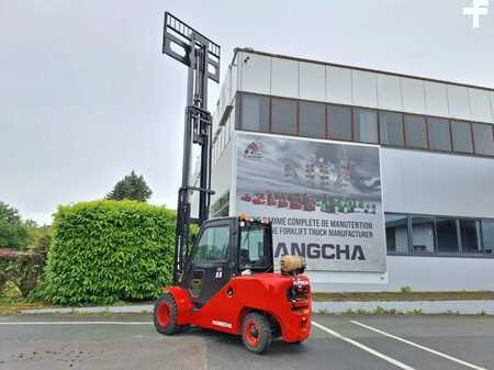 Nestekaasutrukki 2025  HC (Hangcha) XF55G (8)
