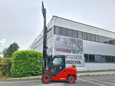 Nestekaasutrukki 2025  HC (Hangcha) XF55G (9)