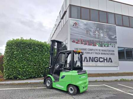 Elektro čtyřkolový VZV 2025 HC (Hangcha) AE25-I (3)