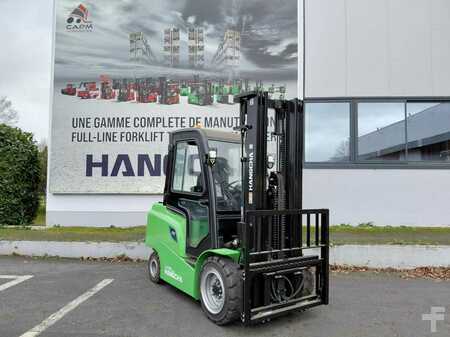 Elektro čtyřkolový VZV 2025 HC (Hangcha) AE30-I (1)