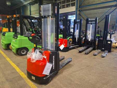 Ledestabler 2025 HC (Hangcha) CDD12-AEC2 (2)