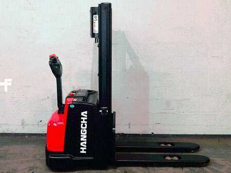 Ledestabler 2025 HC (Hangcha) CDD12-AEC2 (3)