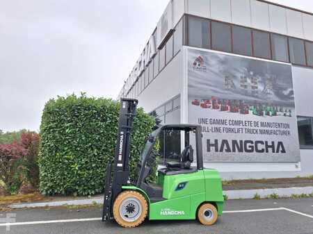 Elektro čtyřkolový VZV 2025 HC (Hangcha) AE30-I (1)