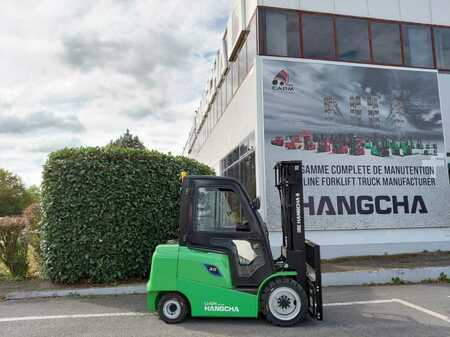 72887_N13399-6.jpg?v=1762677321