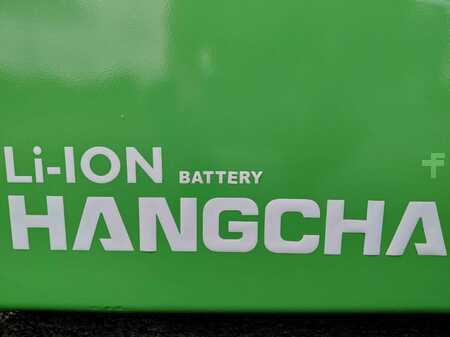 72887_N13399-7.jpg?v=1762677321