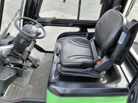 72887_N13399-8.jpg?v=1762677321