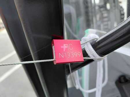 72887_N13399-9.jpg?v=1762677321