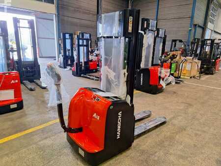 Ledestabler 2025 HC (Hangcha) CDD16-AC2 (1)