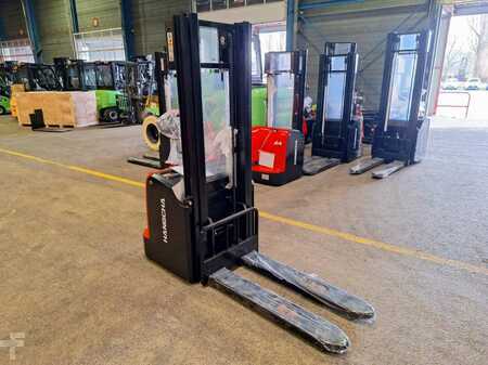 Ledestabler 2025 HC (Hangcha) CDD16-AC2 (2)