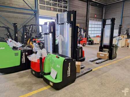 Ledestabler 2025 HC (Hangcha) CDD12-AC2-i (1)