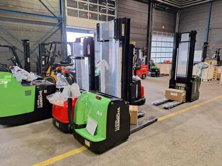 Ledestabler 2025 HC (Hangcha) CDD12-AC2-i (1)