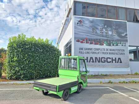 Ostatní 2025 HC (Hangcha) BD15i (1)