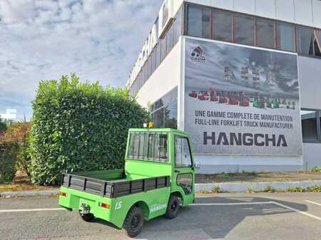 Annet 2025 HC (Hangcha) BD15i (2)