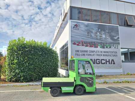 Annet 2025 HC (Hangcha) BD15i (4)