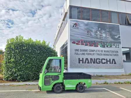 Miscelaneo 2025 HC (Hangcha) BD15i (4)