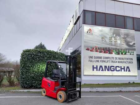 Elektro čtyřkolový VZV 2025 HC (Hangcha) AE18 (1)