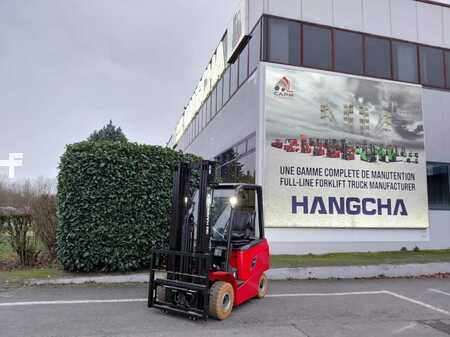 Elektryczne 4-kołowe 2025 HC (Hangcha) AE18 (3)