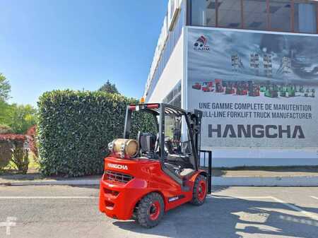 LPG VZV 2025 HC (Hangcha) XF30G-2 (4)