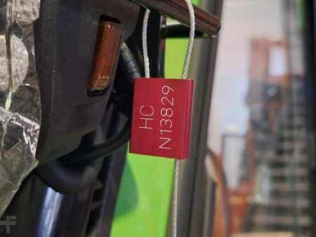 Elektro čtyřkolový VZV 2025 HC (Hangcha) AE20Ci (2)